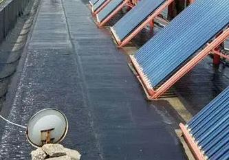 黑河市测漏水多少钱