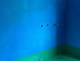 黑河市卫生间测漏水多少钱