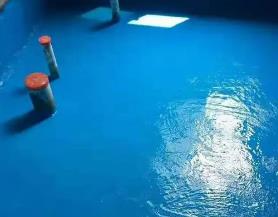 黑河市漏水检测公司电话