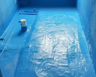 黑河市漏水检测电话