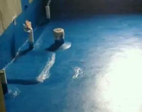 黑河市卫生间测漏水多少钱