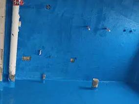 黑河市卫生间测漏水电话